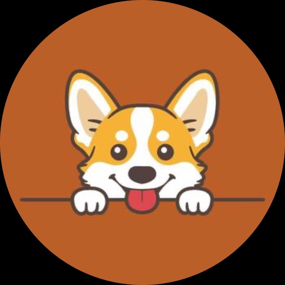 Poshmark profile picture for @krna